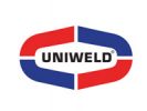uniweld logo
